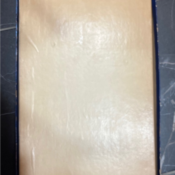 RARE Vintage Fire Chief The Game Of Mixed Up Firemen 1957 Selchow & Righter Co. - Picture 12 of 12